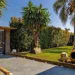 Villa Thalina