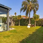 Villa Thalina Mascali