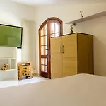 Thalina Villa *