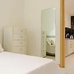 Villa Thalina *