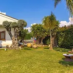 Villa Thalina