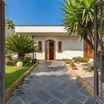 Villa Thalina *