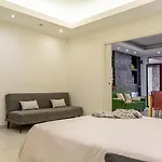 Villa Thalina Mascali